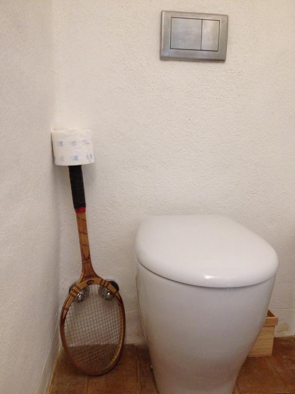 Greeneria Guarene Zewnętrze zdjęcie